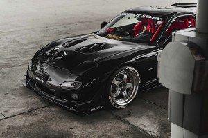 1993-mazda-rx-7-work-meister-s1-3p-wheel