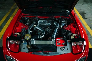 1993-mazda-rx7-13b-rew-engine