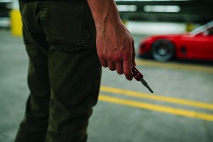1993-mazda-rx7-car-keys