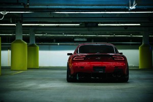 1993-mazda-rx7-car-shop-glow-led-taillights