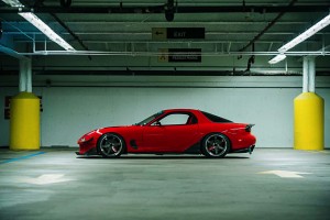 1993-mazda-rx7-fujita-engineering-side-steps