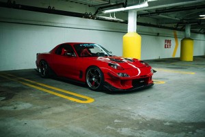 1993-mazda-rx7-re-amemiya-ad-face-n1-05-undersweep
