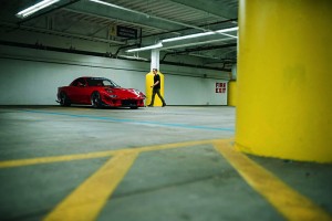 1993-mazda-rx7-re-amemiya-ad-facer-n1-02-bumper