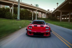 1993-mazda-rx7-re-amemiya-ad-facer-n1-02-front-bumper-1