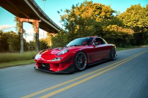 1993-mazda-rx7-re-amemiya-ad-facer-n1-02-front-bumper