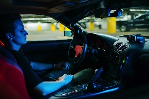 1993-mazda-rx7-sparco-steering-wheel