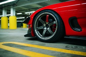 1993-mazda-rx7-volk-racing-te37sl-wheel