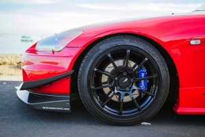2001-honda-s2000-advan-rs-wheel
