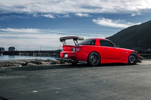 2001-honda-s2000-ap2-voltextype-iii-3d-gt-wing--wing