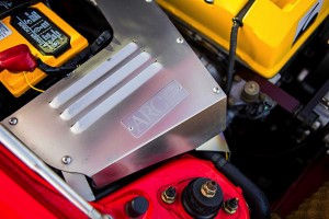 2001-honda-s2000-arc-heat-shield