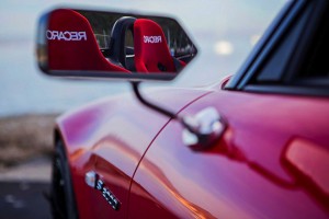 2001-honda-s2000-craftsquare-side-mirror