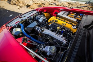 2001-honda-s2000-f20-engine