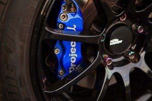 2001-honda-s2000-project-mu-brake-caliper