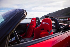 2001-honda-s2000-recaro-bucket-seats