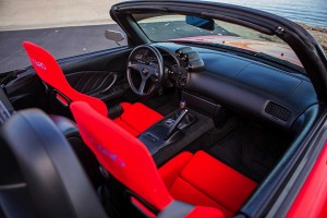2001-honda-s2000-red-recaro-bucket-seats
