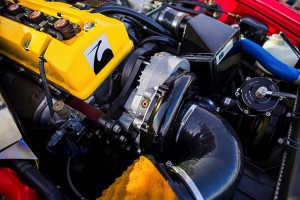 2001-honda-s2000-science-of-speed-supercharger