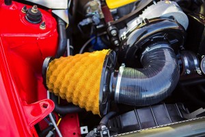 2001-honda-s2000-spoon-sports-air-filter