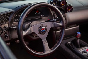 2001-honda-s2000-spoon-sports-steering-wheel