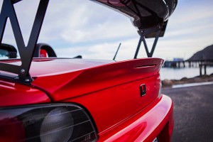 2001-honda-s2000-tamon-design-spoiler