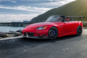 2001-honda-s2000-voltex-bumper