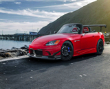2001-honda-s2000-voltex-bumper