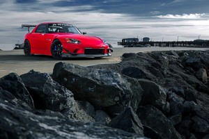 2001-honda-s2000-voltex-front-bumper-1