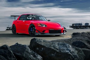 2001-honda-s2000-voltex-front-bumper