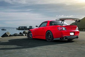 2001-honda-s2000-voltex-rear-diffuser