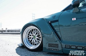 2009-nissan-gtr-bbs-lm-wheel-08
