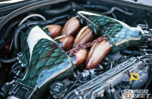 2009-nissan-gtr-intake-manifold-06