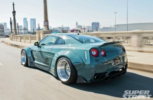 2009-nissan-gtr-liberty-walk-body-kit-01
