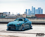 2009-nissan-gtr-liberty-walk-front-bumper-02