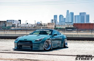 2009-nissan-gtr-liberty-walk-front-bumper-02