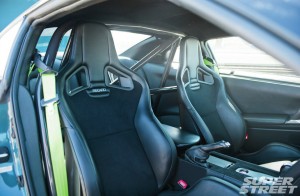 2009-nissan-gtr-recaro-sportster-cs-seats-04