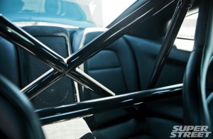 2009-nissan-gtr-rs-tuning-rollcage-05