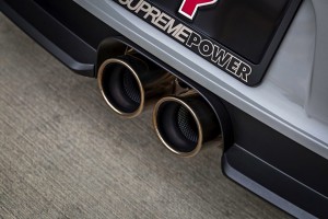 2015-porsche-gt3-akrapovic-sports-cup-exhaust-1 copy