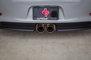 2015-porsche-gt3-akrapovic-sports-cup-exhaust copy