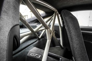 2015-porsche-gt3-bbi-autosport-street-cup-rollbar copy