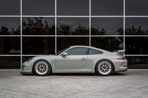 2015-porsche-gt3-bbs-e07-wheels copy