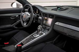 2015-porsche-gt3-center-console copy