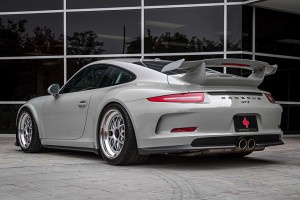 2015-porsche-gt3-cup-fender-flares copy