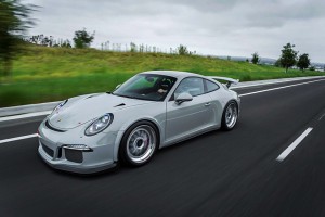 2015-porsche-gt3-cup-front-end-1 copy