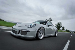 2015-porsche-gt3-cup-front-end copy