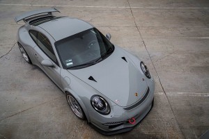 2015-porsche-gt3-cup-hood copy