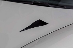 2015-porsche-gt3-cup-hood-vent copy