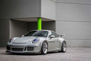 2015-porsche-gt3-cup-lip-spoiler copy