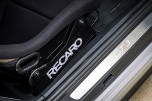 2015-porsche-gt3-door-sill-garnish copy