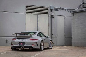 2015-porsche-gt3-rear-bumper-1 copy