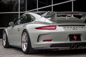 2015-porsche-gt3-rear-bumper-2 copy