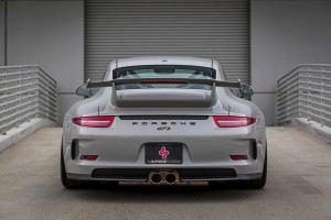 2015-porsche-gt3-rear-bumper copy